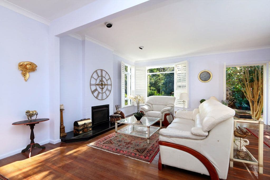 23 Yanko Road, PYMBLE NSW 2073, West Pymble - Thumbnail 2