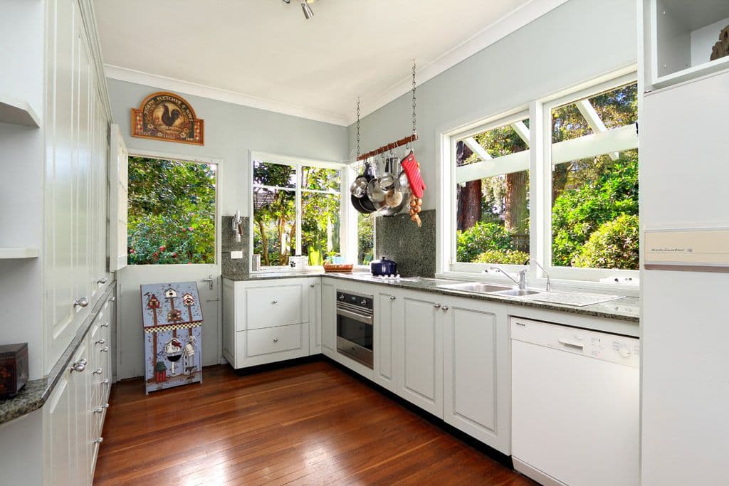 23 Yanko Road, PYMBLE NSW 2073, West Pymble - Thumbnail 3