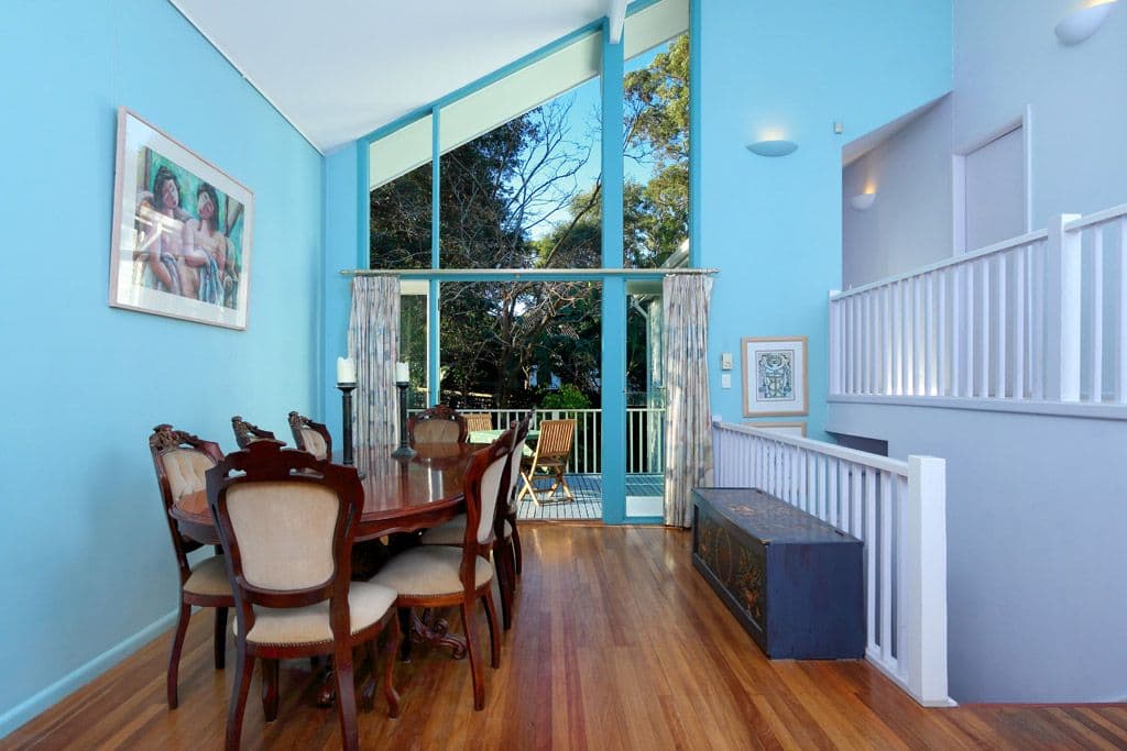 23 Yanko Road, PYMBLE NSW 2073, West Pymble - Thumbnail 4