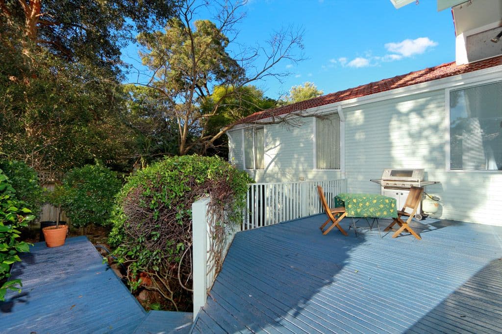 23 Yanko Road, PYMBLE NSW 2073, West Pymble - Thumbnail 5