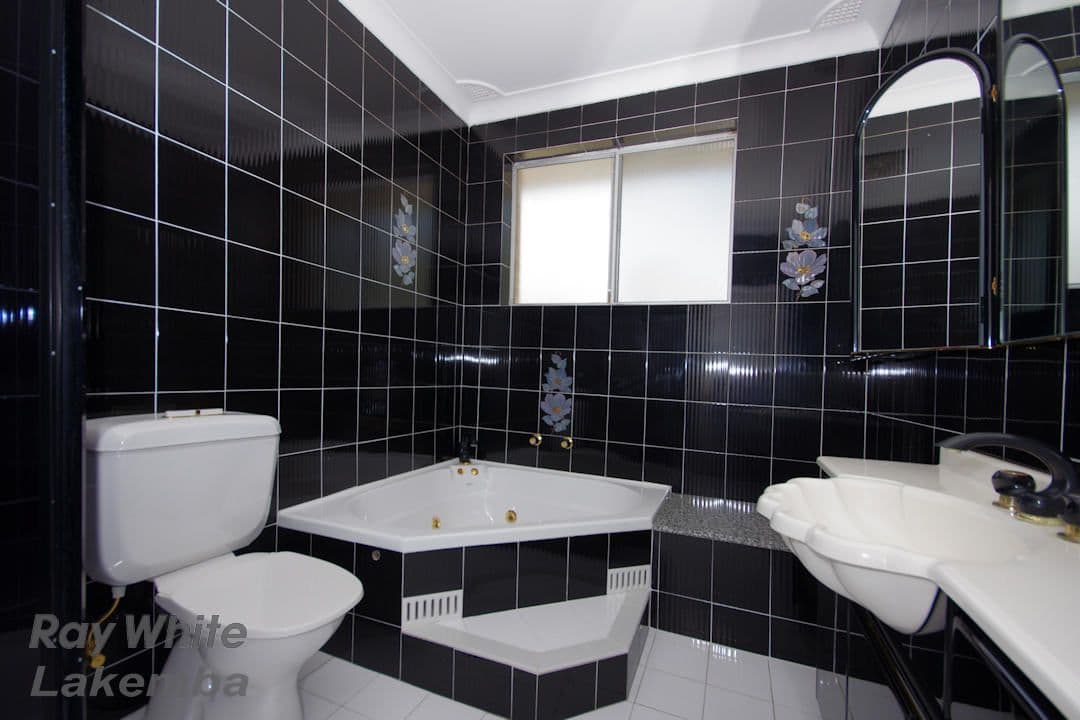 14 CORNELIA Street, WILEY PARK NSW 2195, Wiley Park - Thumbnail 4