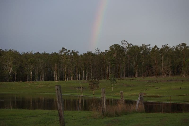 Lot 65 Forty Road, Brooweena QLD 4620, Brooweena - Thumbnail 6