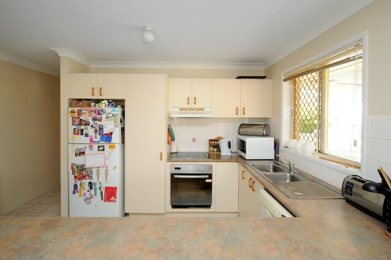 47 Gorman Street, DARLING HEIGHTS QLD 4350, Darling Heights - Thumbnail 2