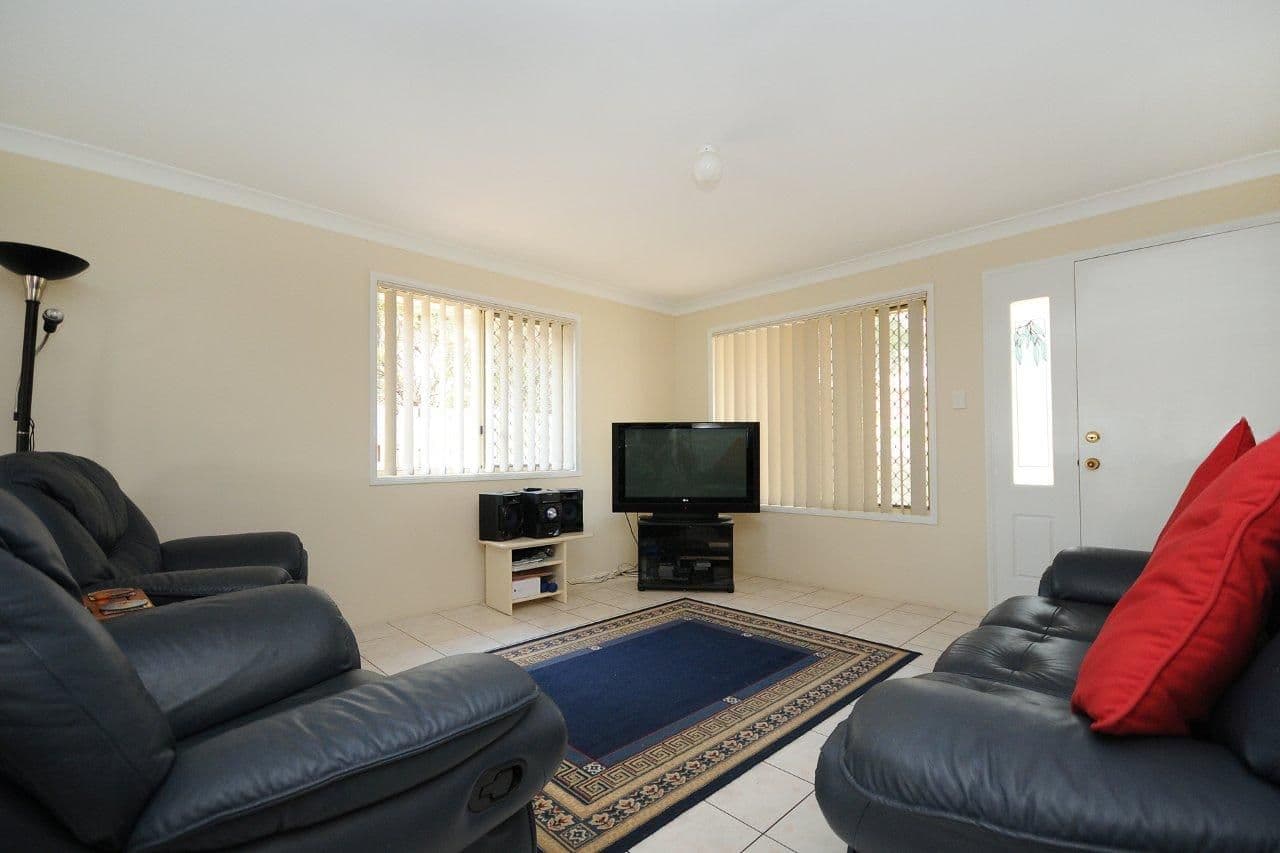 47 Gorman Street, DARLING HEIGHTS QLD 4350, Darling Heights - Thumbnail 3