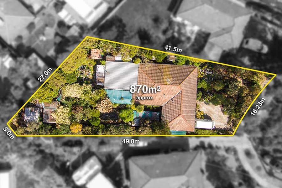 12 Midas Court, Meadow Heights VIC 3048, Meadow Heights - Image 1