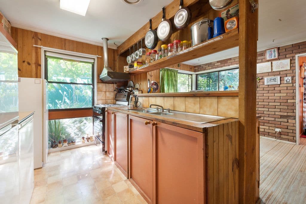 12 Midas Court, Meadow Heights VIC 3048, Meadow Heights - Thumbnail 4