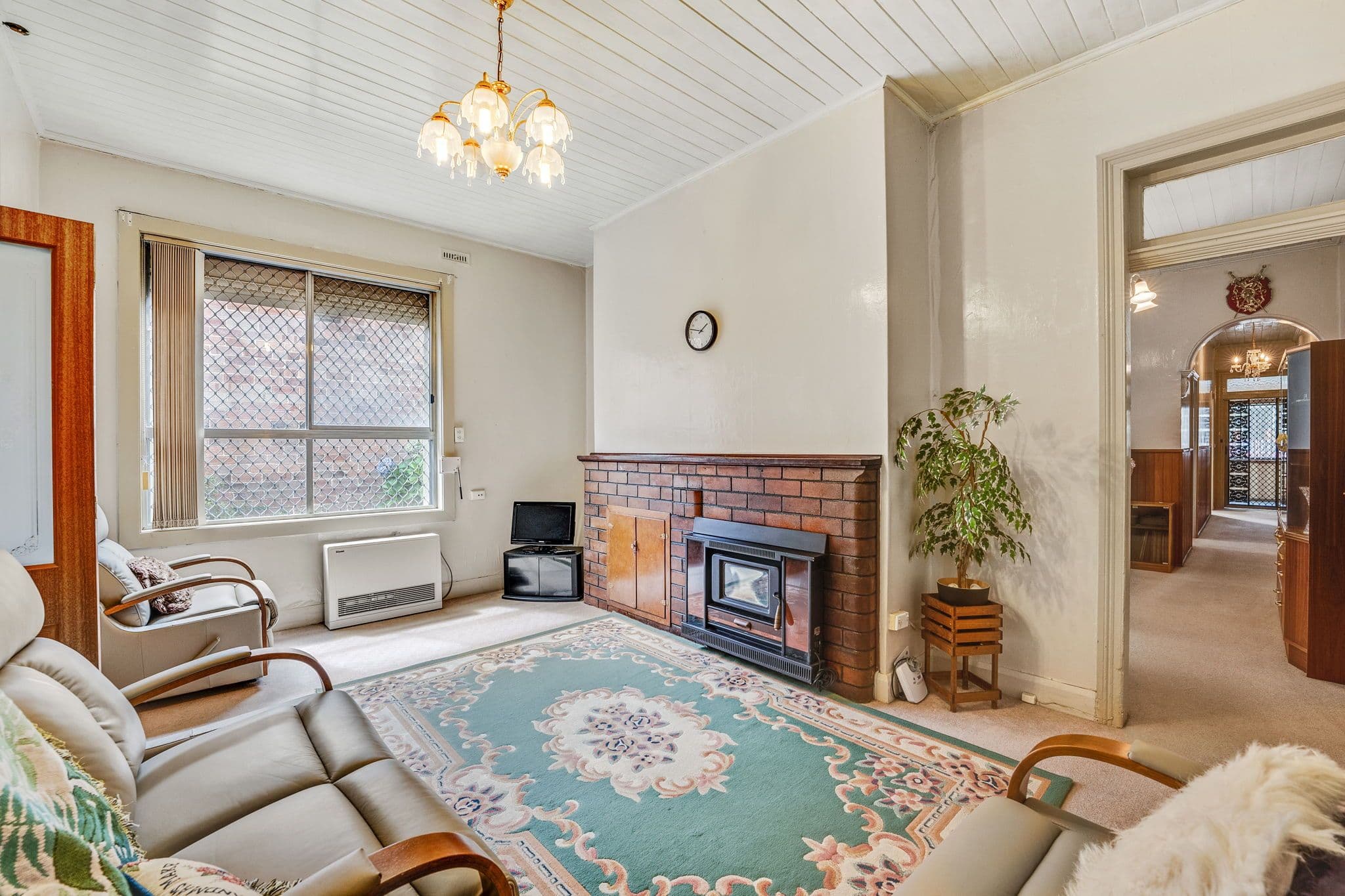 22 Laurence Street, Lithgow NSW 2790, Lithgow - Image 1