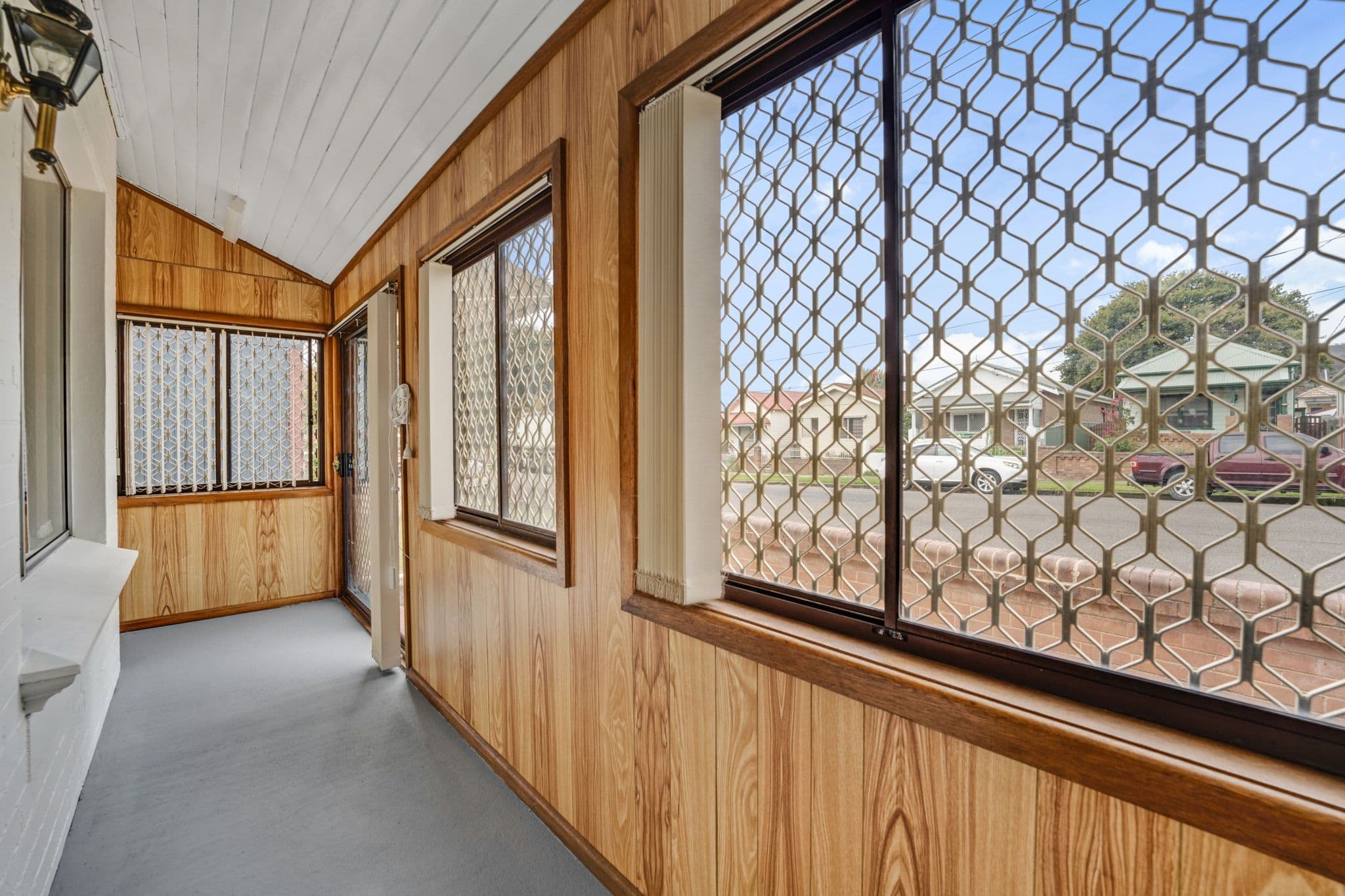22 Laurence Street, Lithgow NSW 2790, Lithgow - Thumbnail 3