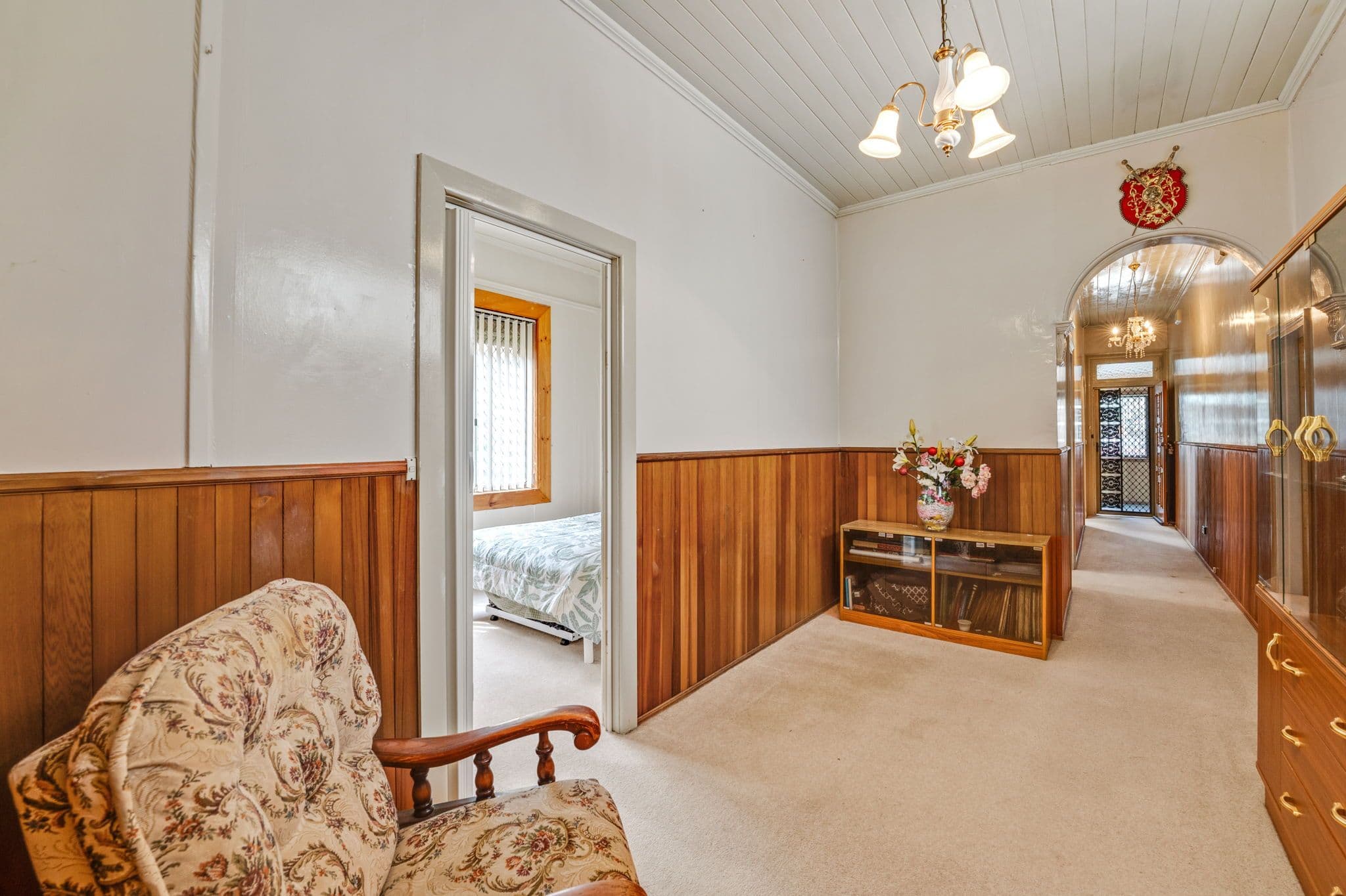 22 Laurence Street, Lithgow NSW 2790, Lithgow - Thumbnail 4