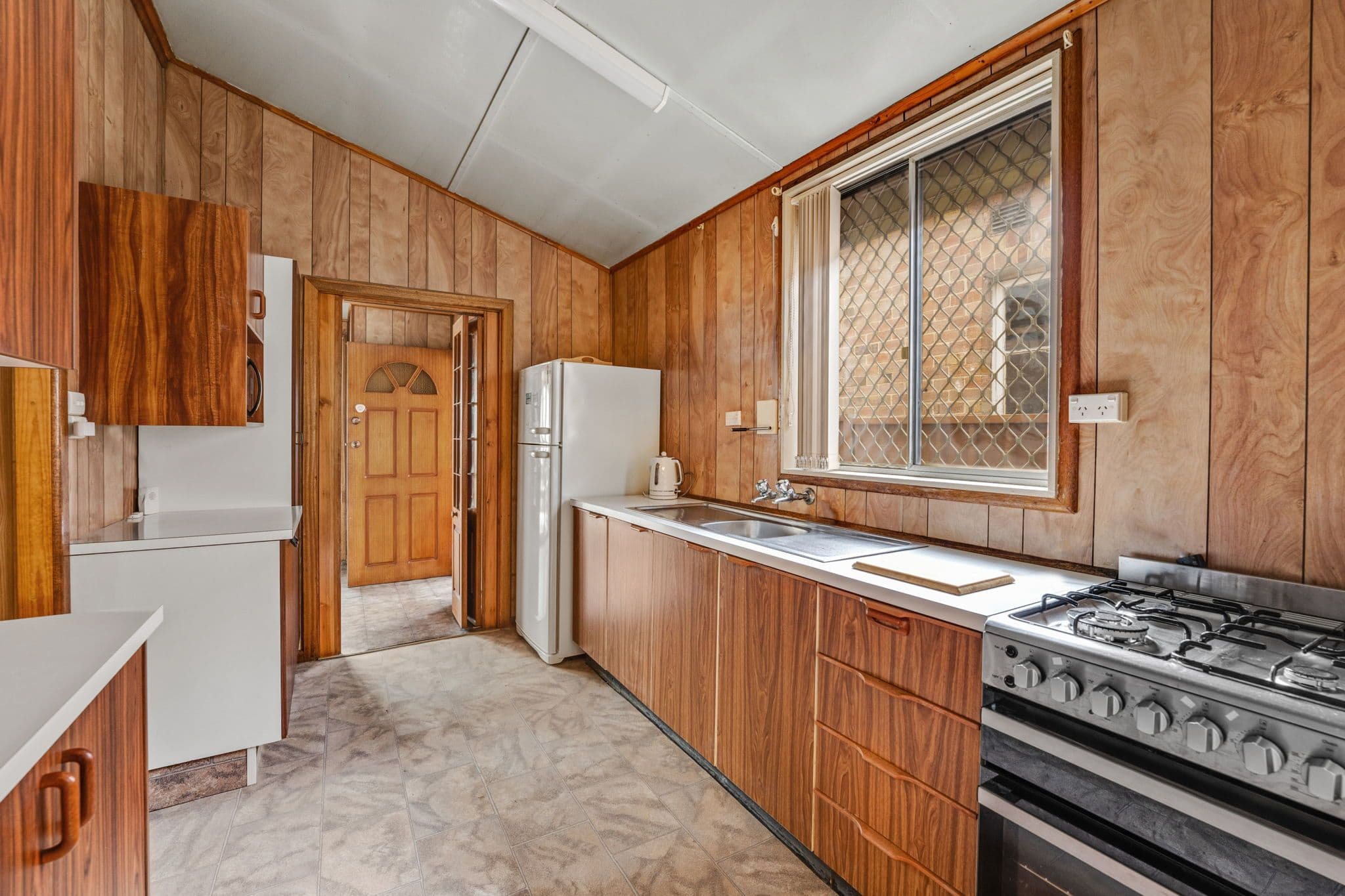 22 Laurence Street, Lithgow NSW 2790, Lithgow - Thumbnail 5
