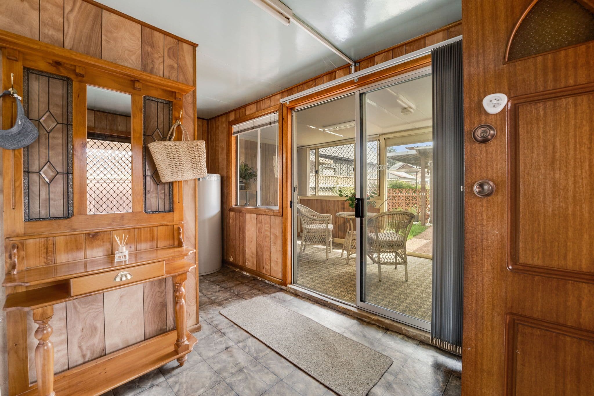 22 Laurence Street, Lithgow NSW 2790, Lithgow - Thumbnail 6