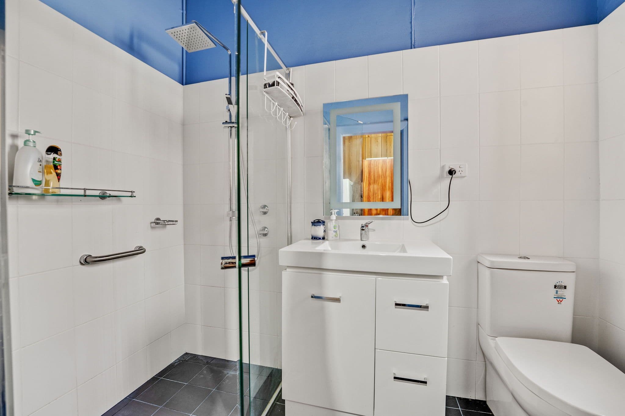 22 Laurence Street, Lithgow NSW 2790, Lithgow - Thumbnail 7