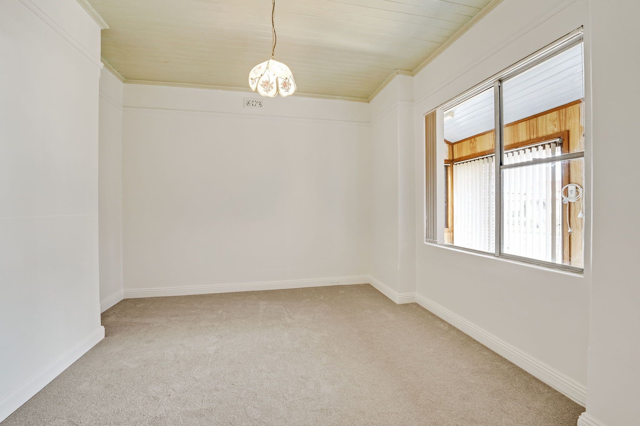 22 Laurence Street, Lithgow NSW 2790, Lithgow - Thumbnail 8