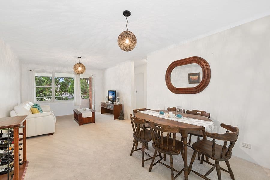 20 Gosport Street, Cronulla NSW 2230, Cronulla - Image 1