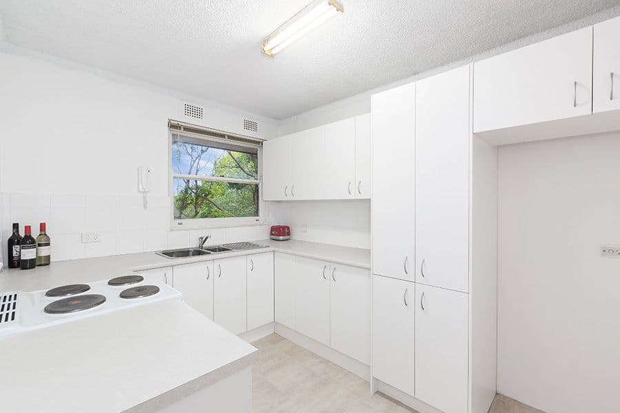 20 Gosport Street, Cronulla NSW 2230, Cronulla - Thumbnail 2