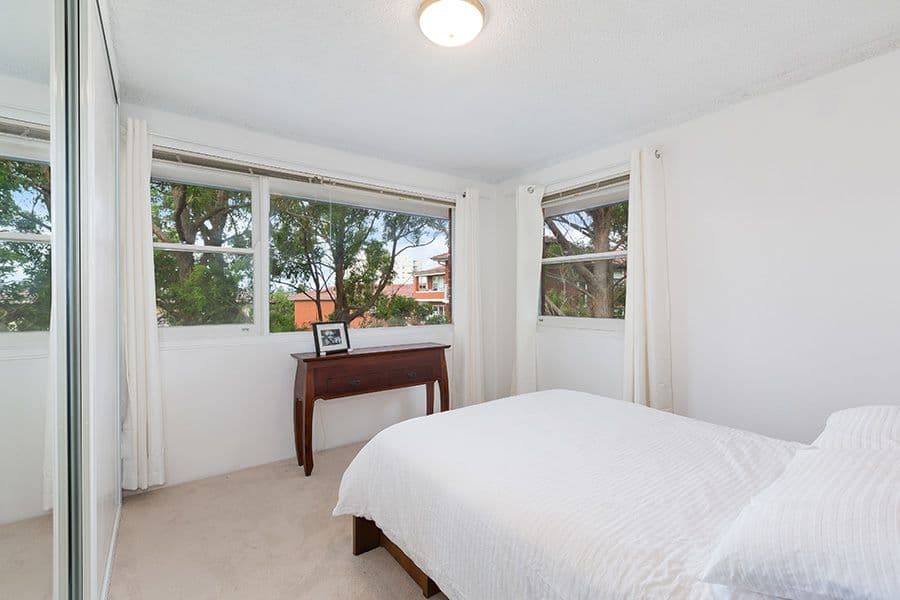 20 Gosport Street, Cronulla NSW 2230, Cronulla - Thumbnail 3