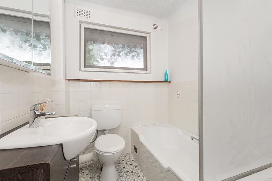 20 Gosport Street, Cronulla NSW 2230, Cronulla - Thumbnail 5