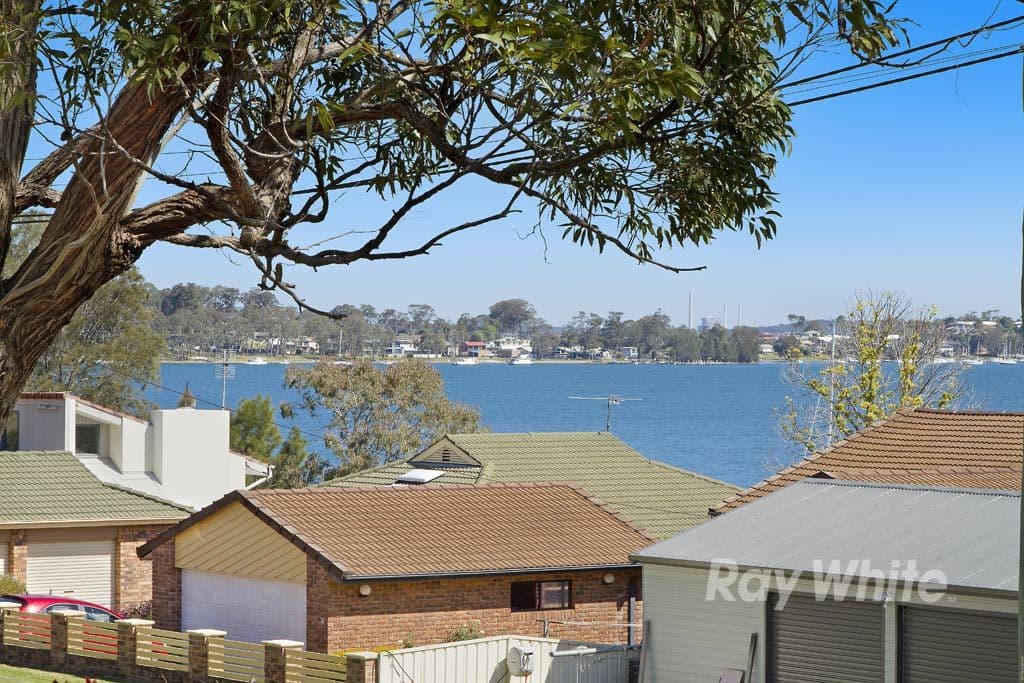 49 Sealand Road, Fishing Point - Thumbnail 2