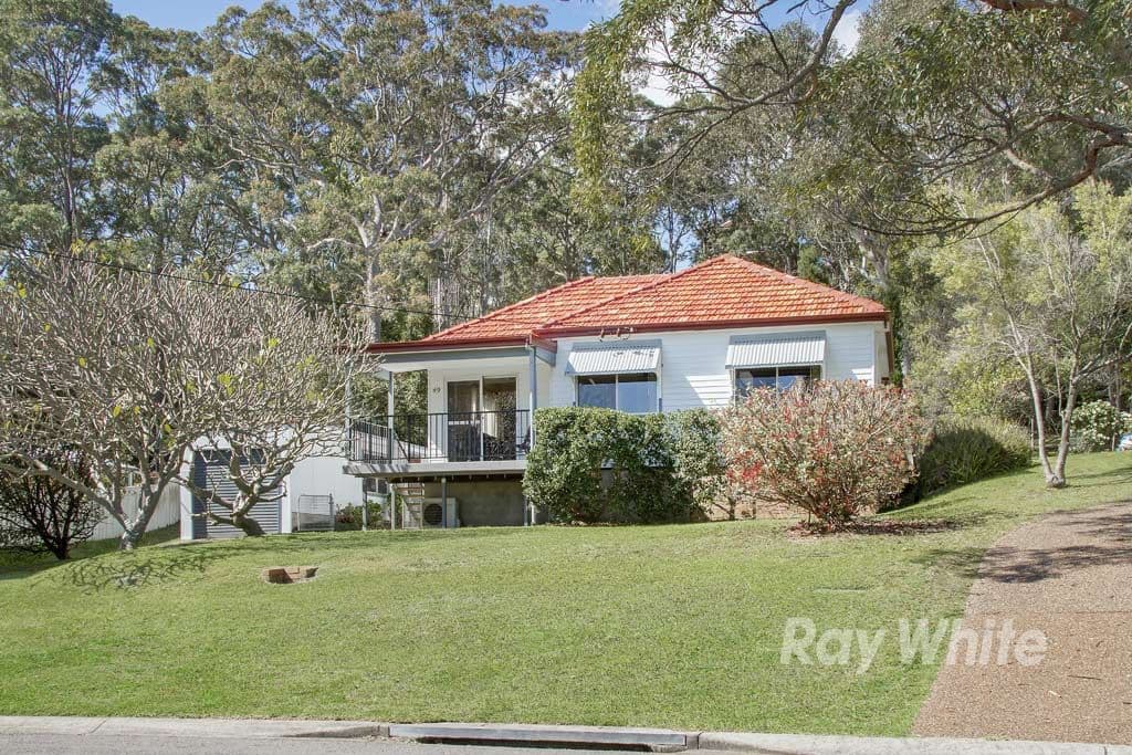 49 Sealand Road, Fishing Point - Thumbnail 3