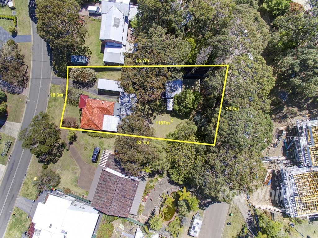 49 Sealand Road, Fishing Point - Thumbnail 4
