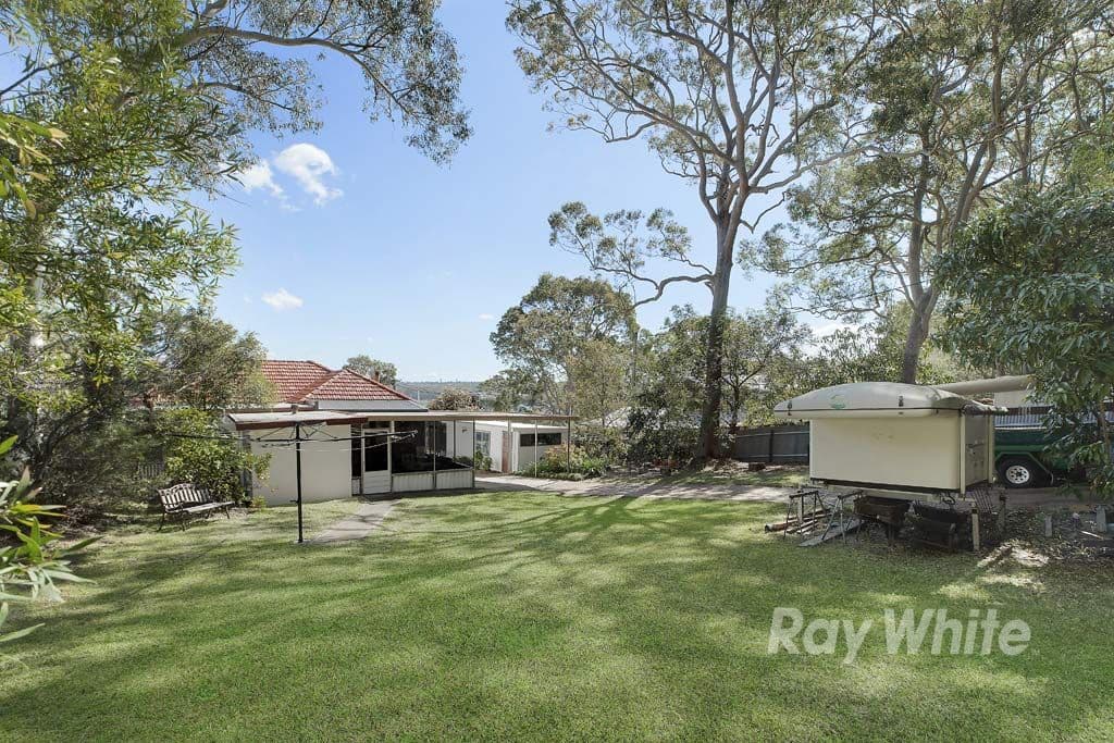 49 Sealand Road, Fishing Point - Thumbnail 5