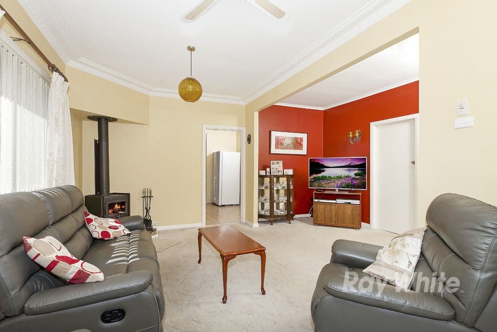 49 Sealand Road, Fishing Point - Thumbnail 6