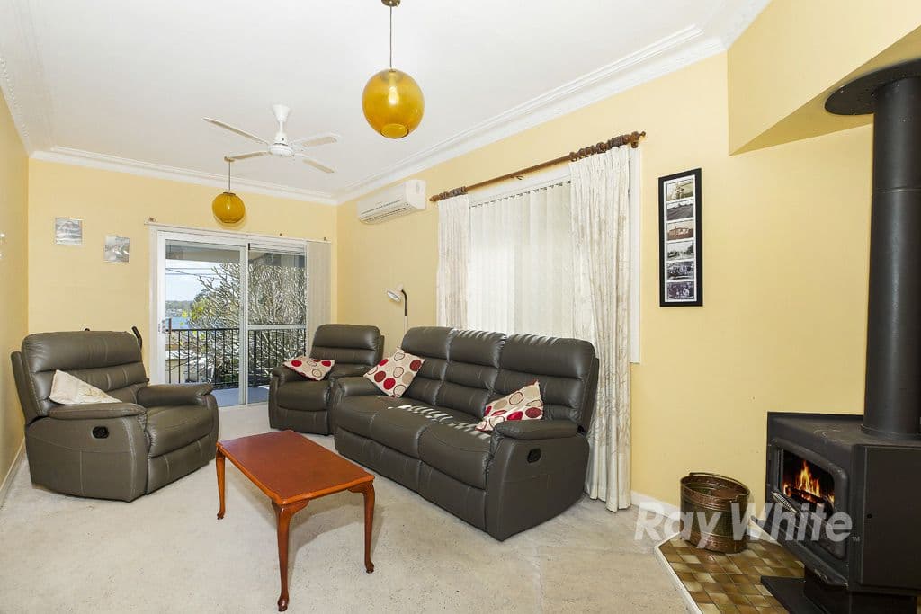 49 Sealand Road, Fishing Point - Thumbnail 7