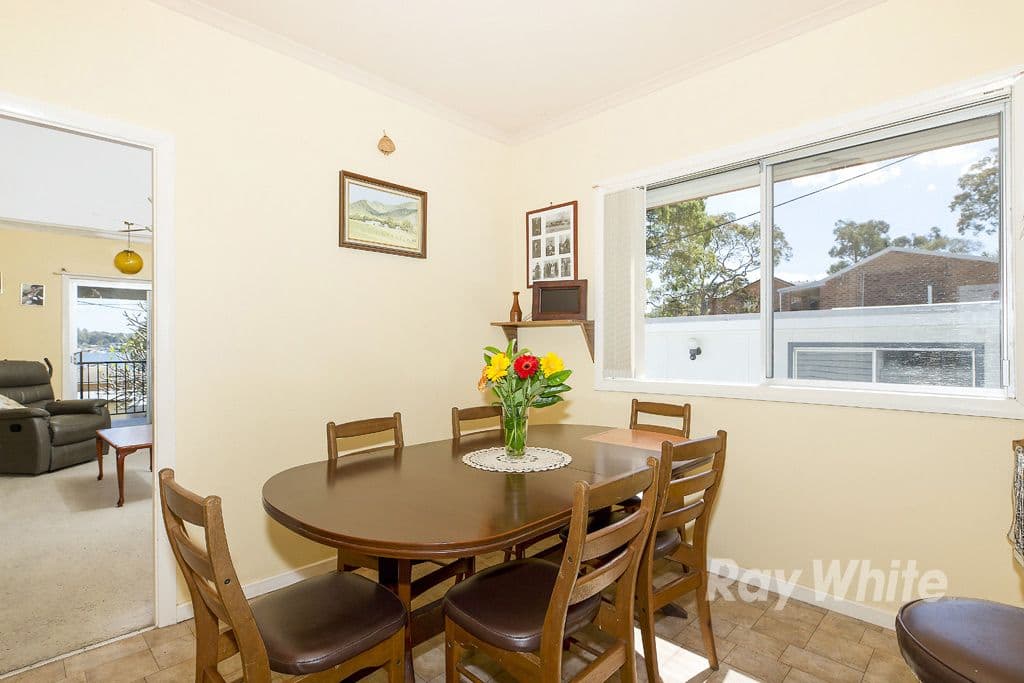 49 Sealand Road, Fishing Point - Thumbnail 8