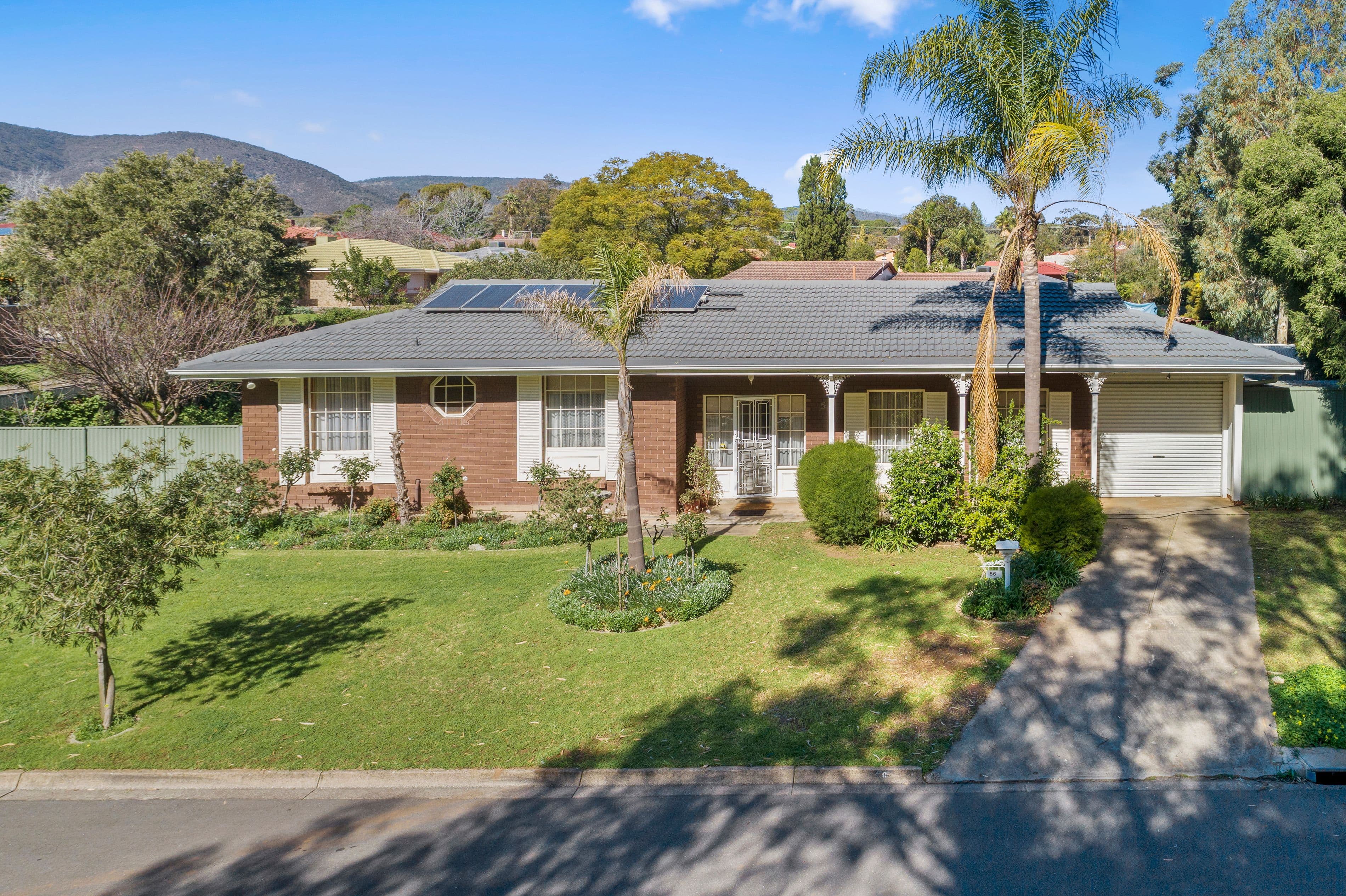 56 Donaldson Drive, Paradise SA 5075, Paradise - Image 1