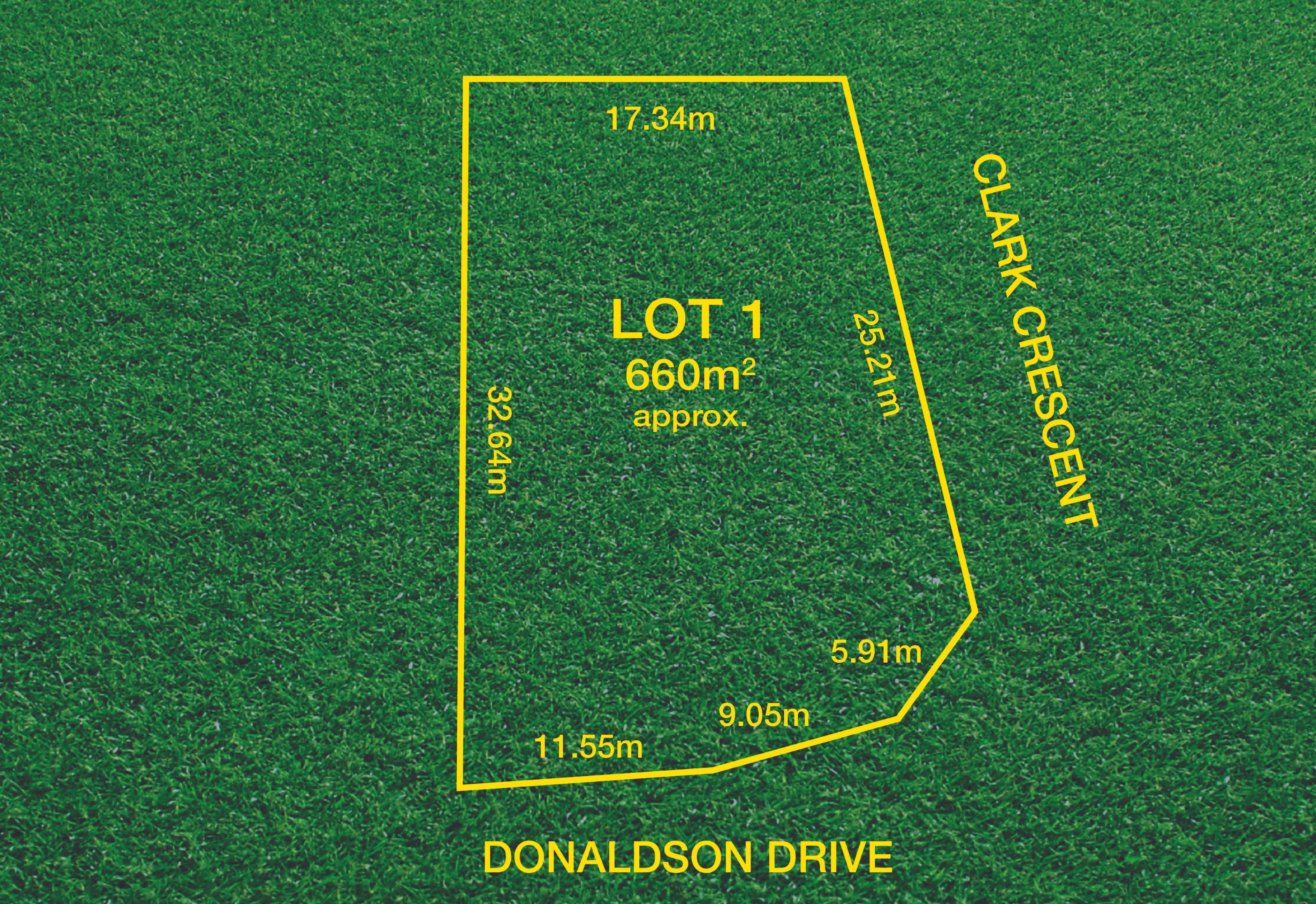 56 Donaldson Drive, Paradise SA 5075, Paradise - Thumbnail 2