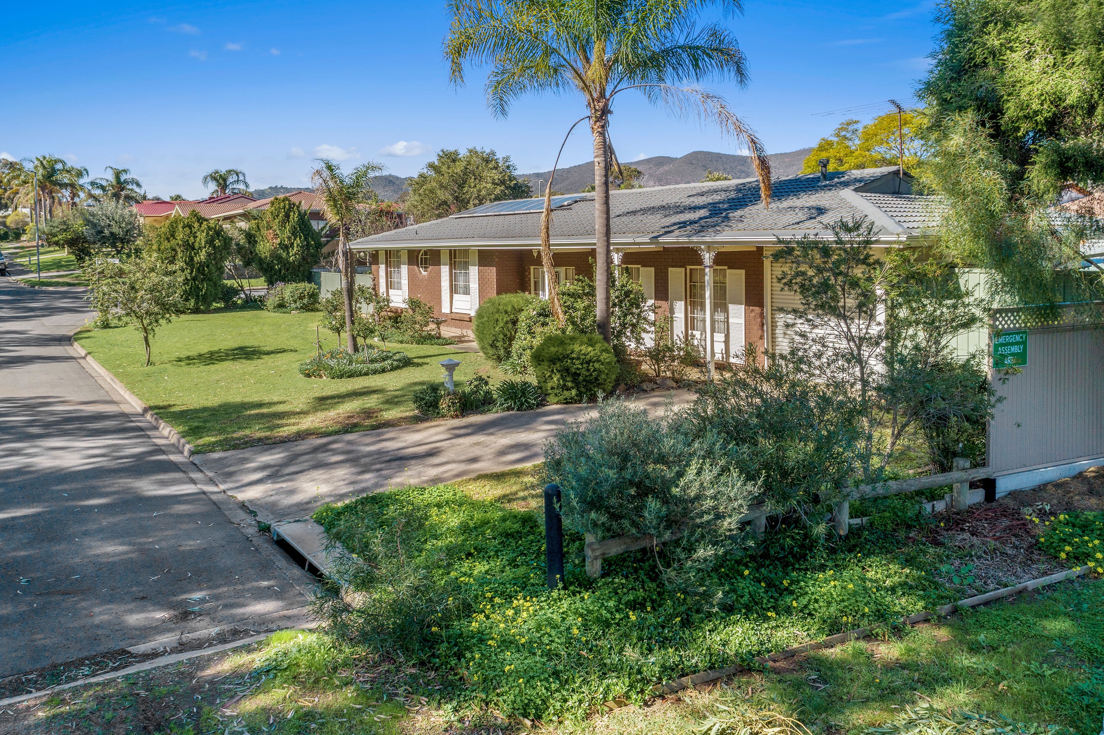 56 Donaldson Drive, Paradise SA 5075, Paradise - Thumbnail 3