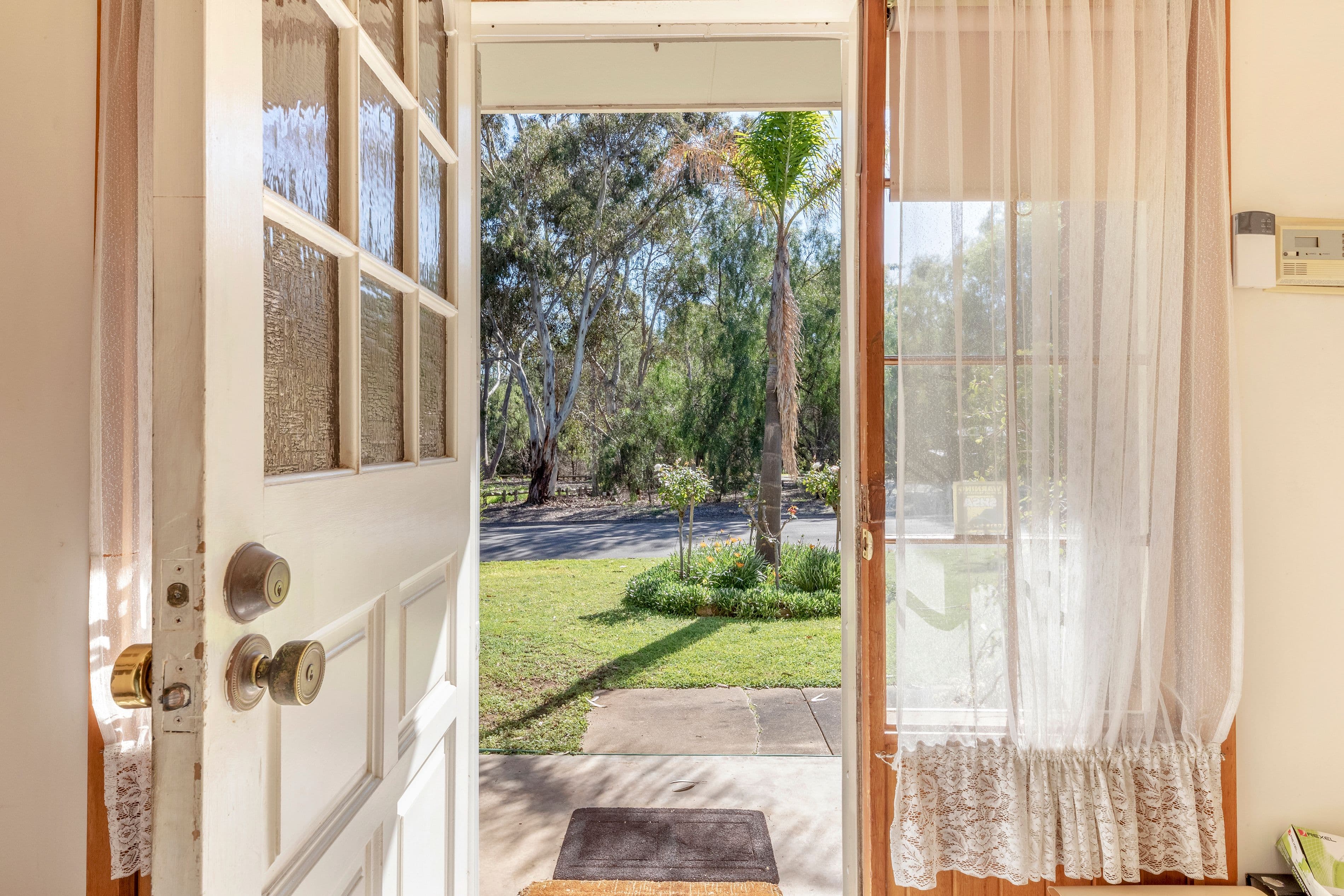 56 Donaldson Drive, Paradise SA 5075, Paradise - Thumbnail 4