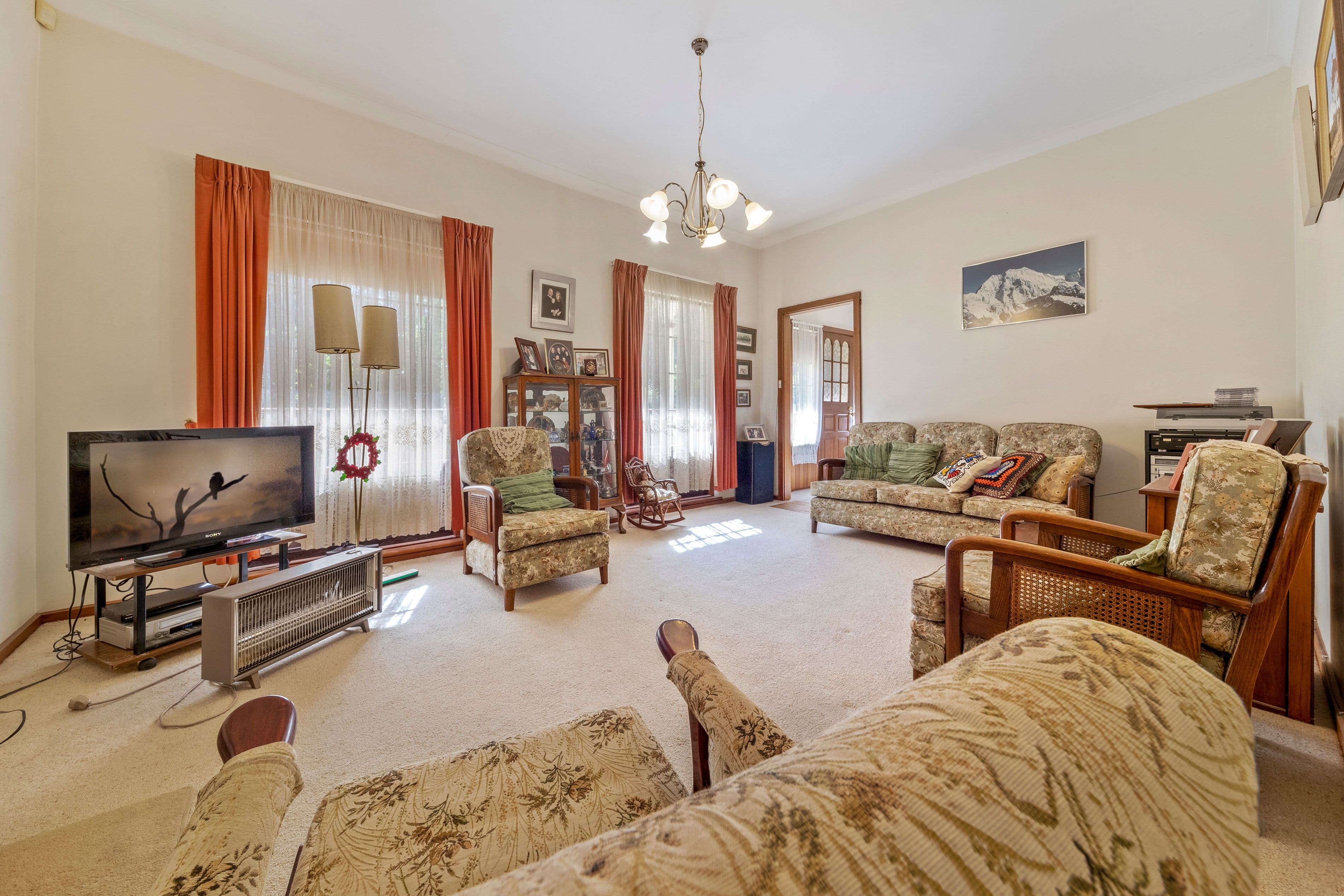 56 Donaldson Drive, Paradise SA 5075, Paradise - Thumbnail 5