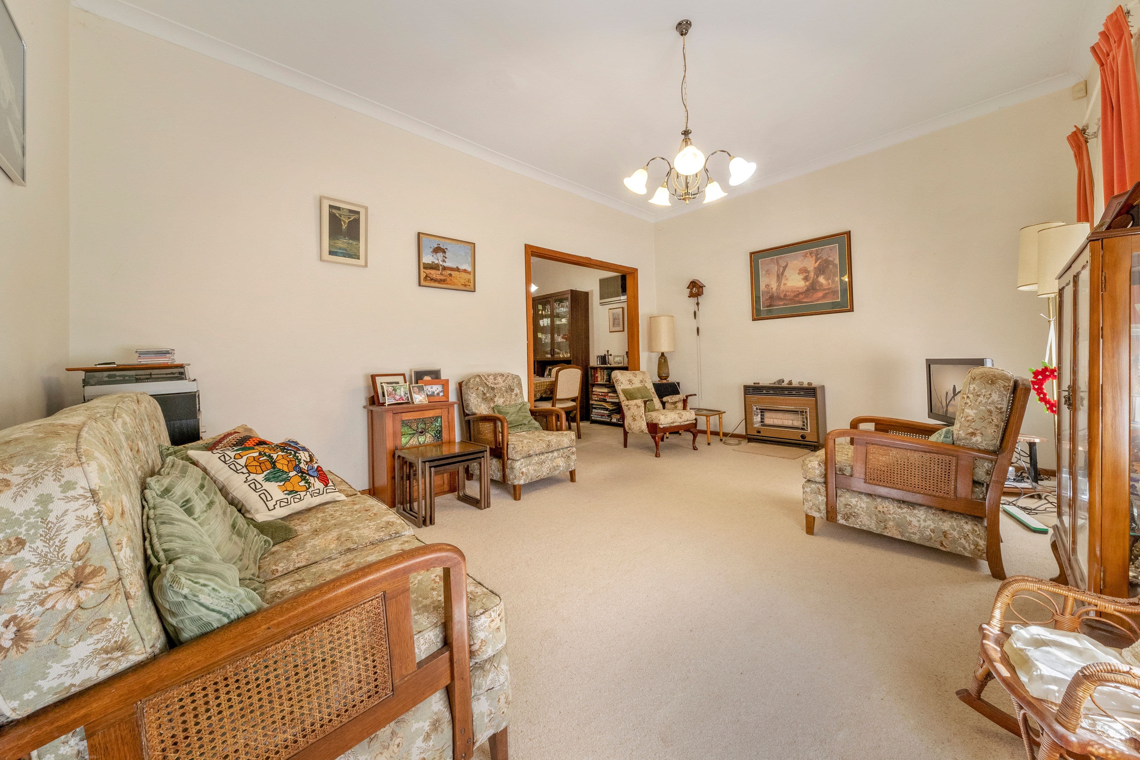 56 Donaldson Drive, Paradise SA 5075, Paradise - Thumbnail 6