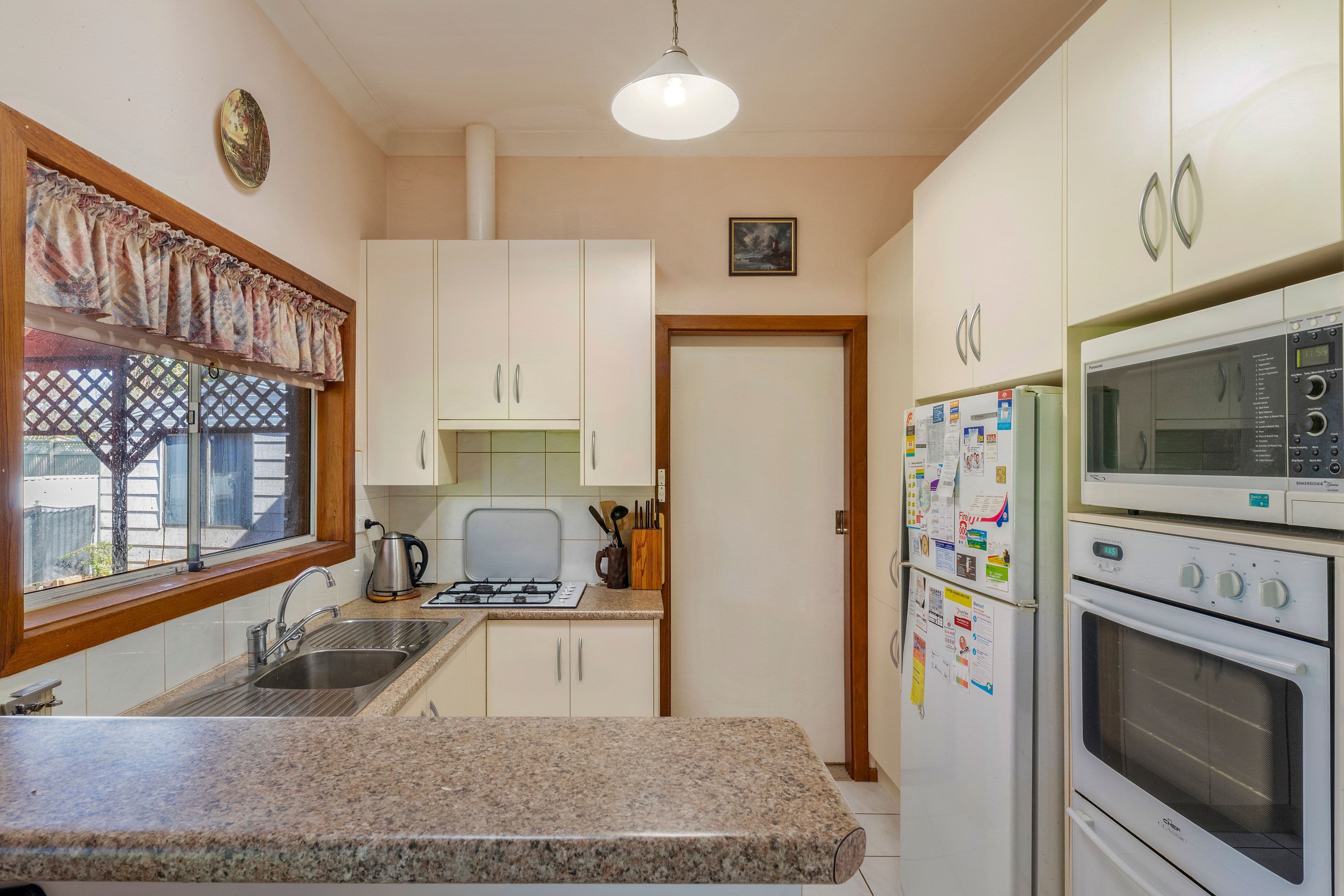 56 Donaldson Drive, Paradise SA 5075, Paradise - Thumbnail 7