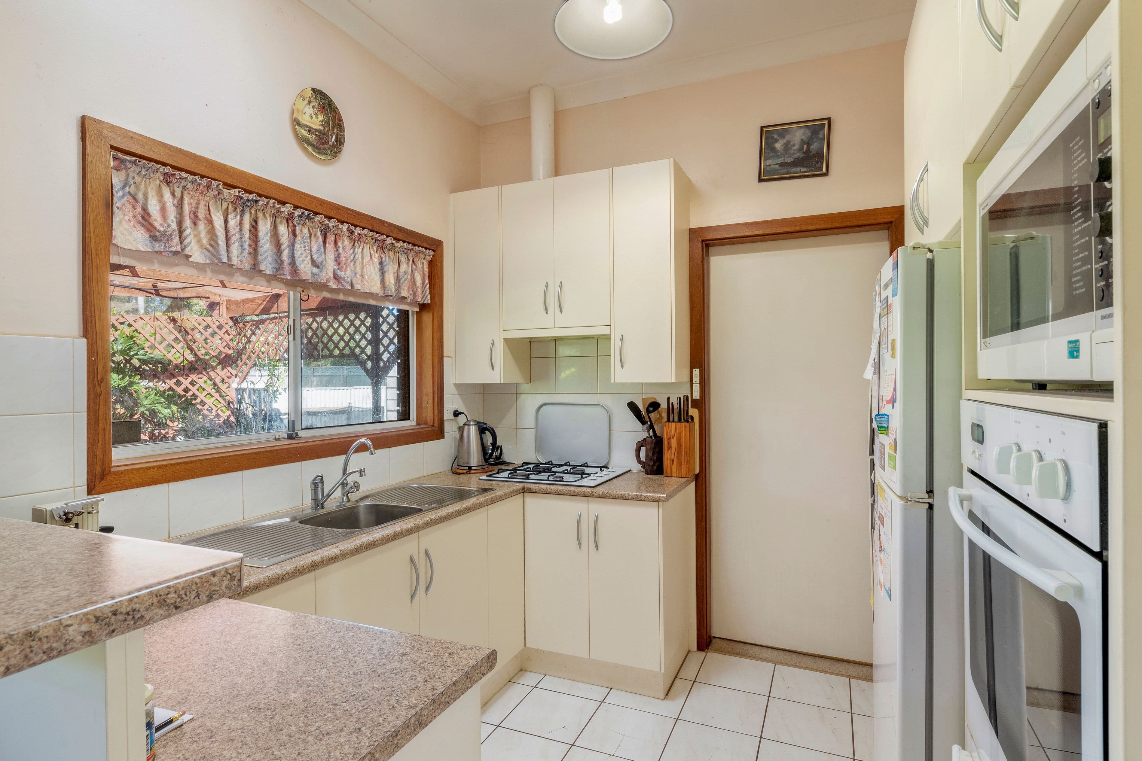 56 Donaldson Drive, Paradise SA 5075, Paradise - Thumbnail 8