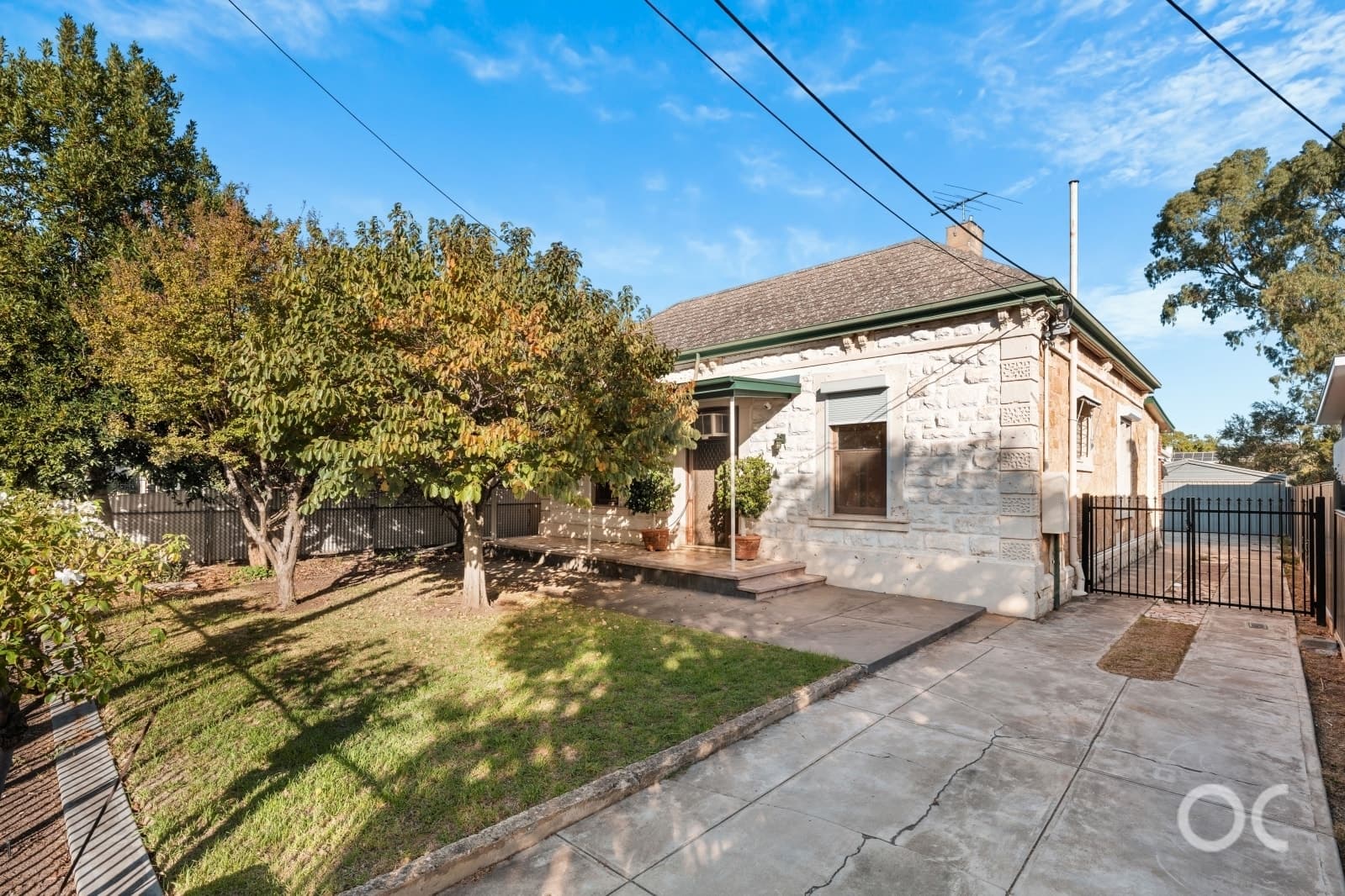 77 Victoria Street, Forestville - Image 1