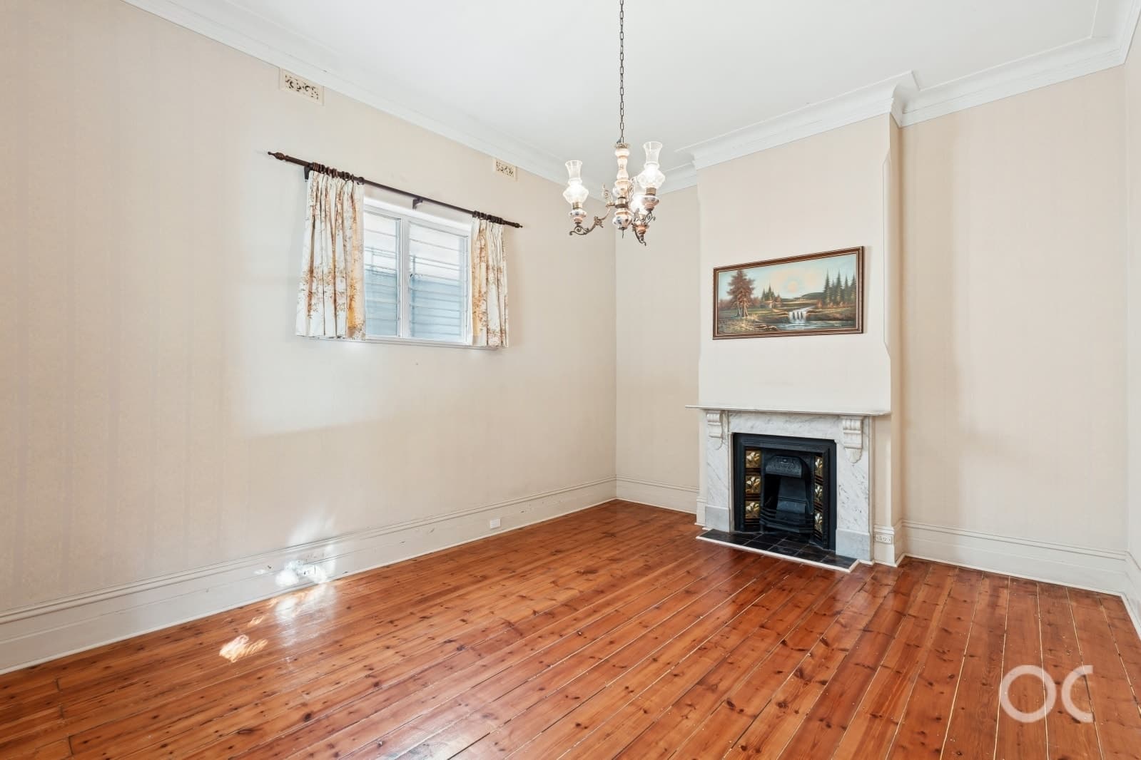 77 Victoria Street, Forestville - Thumbnail 3