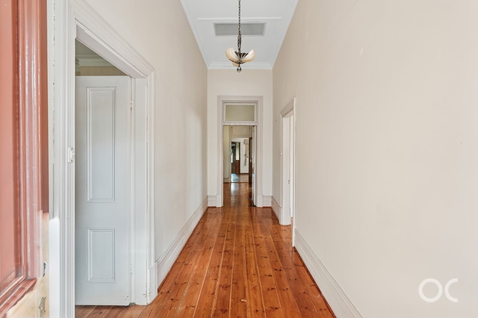 77 Victoria Street, Forestville - Thumbnail 5