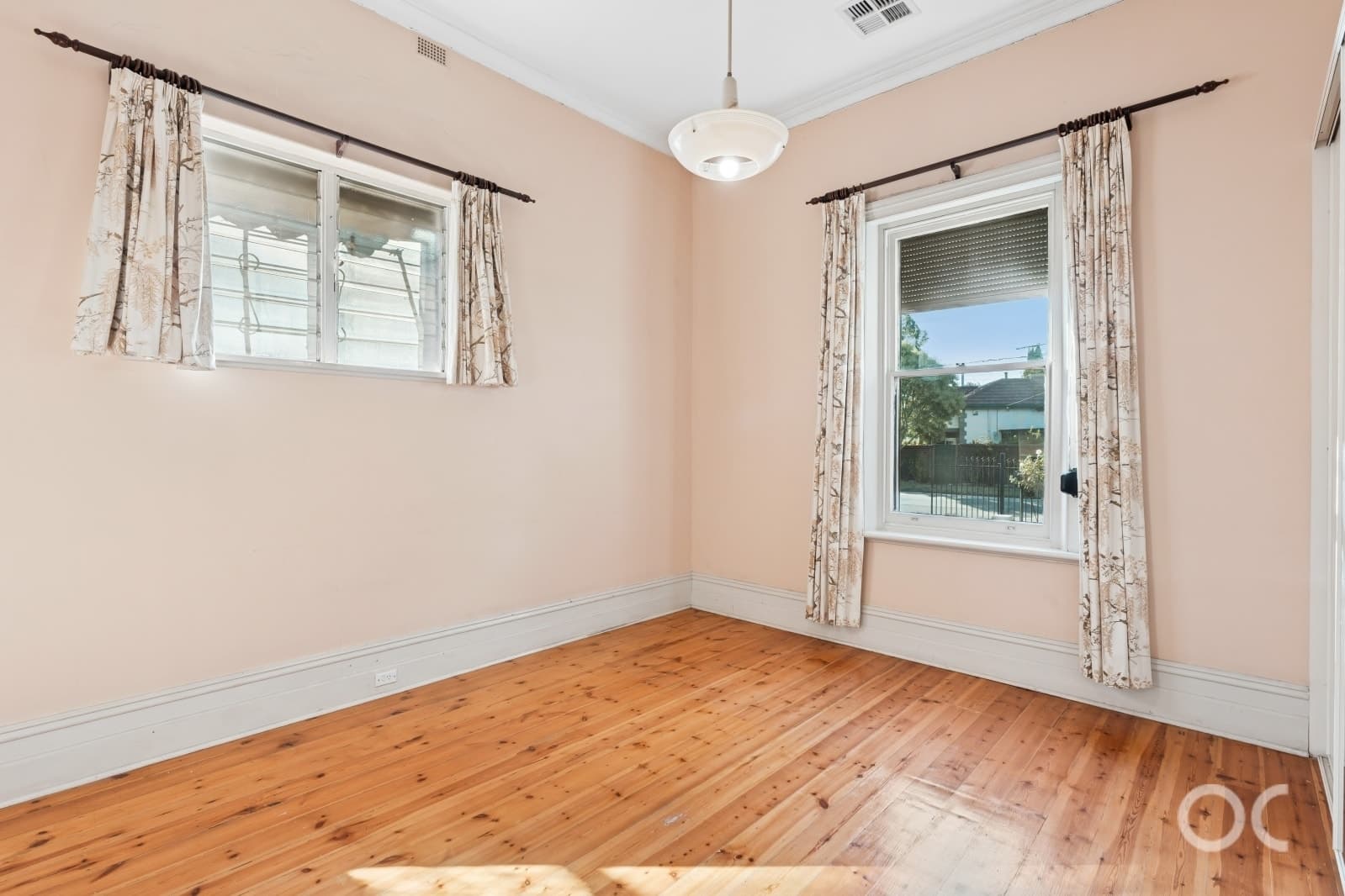 77 Victoria Street, Forestville - Thumbnail 6