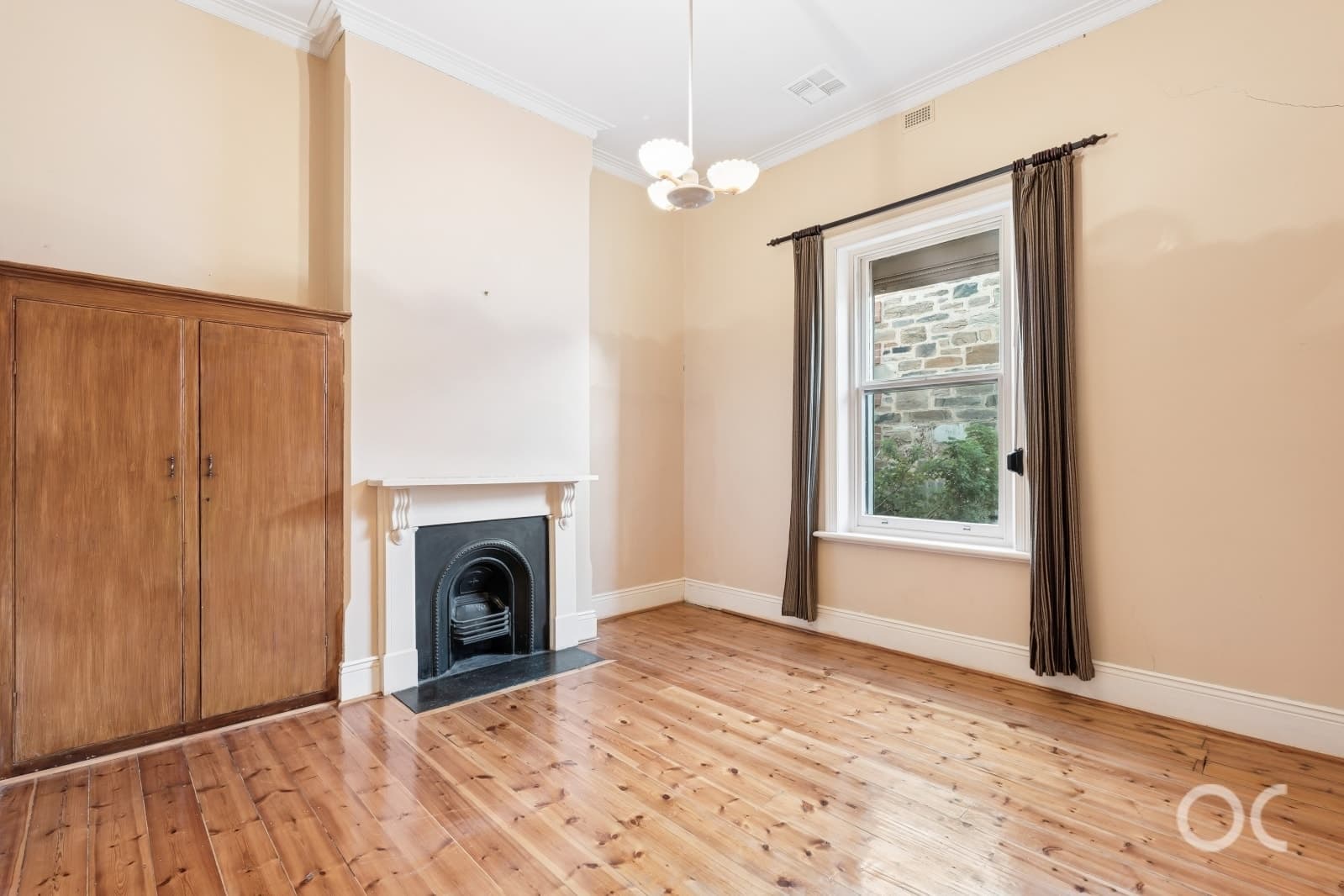 77 Victoria Street, Forestville - Thumbnail 7