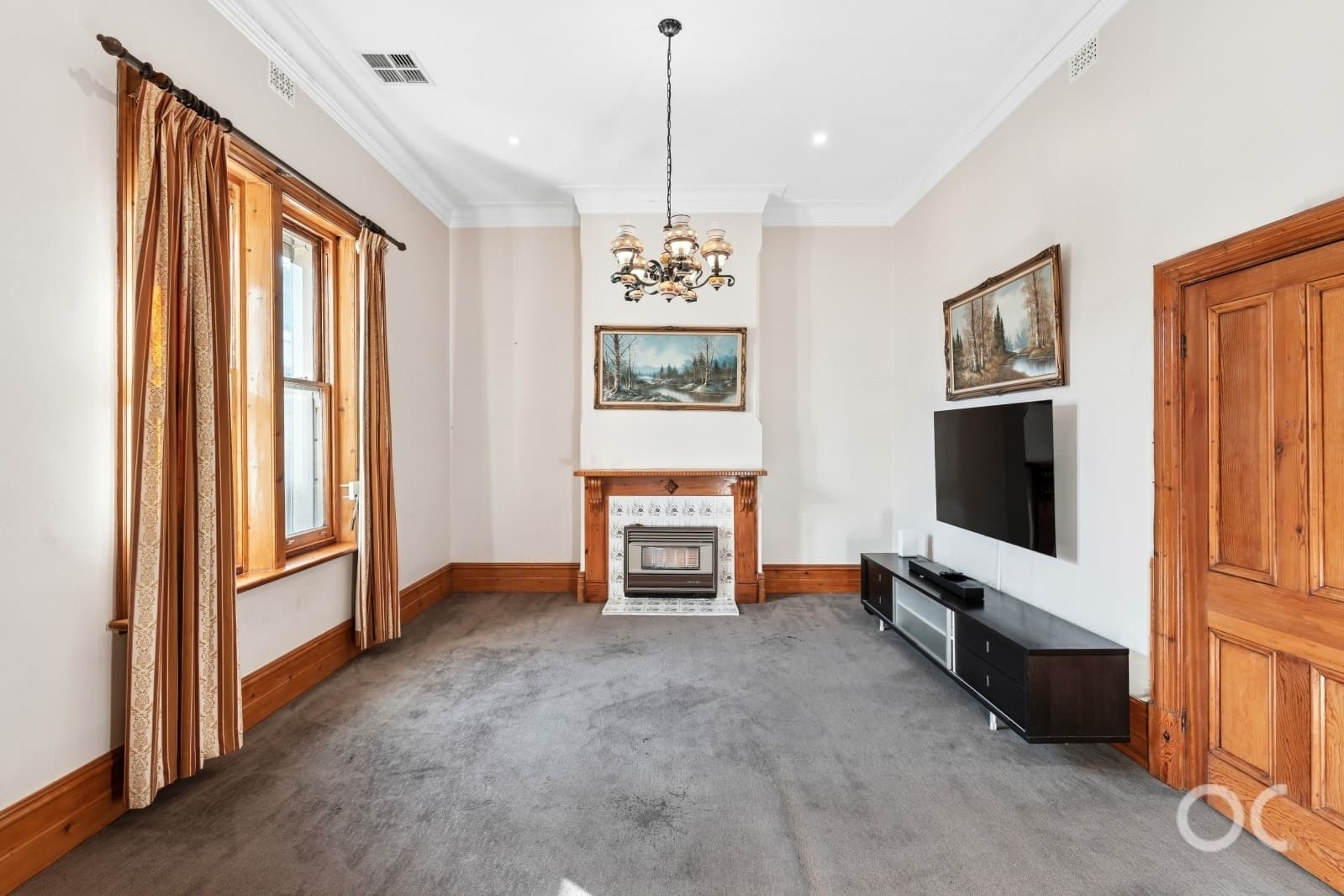 77 Victoria Street, Forestville - Thumbnail 8