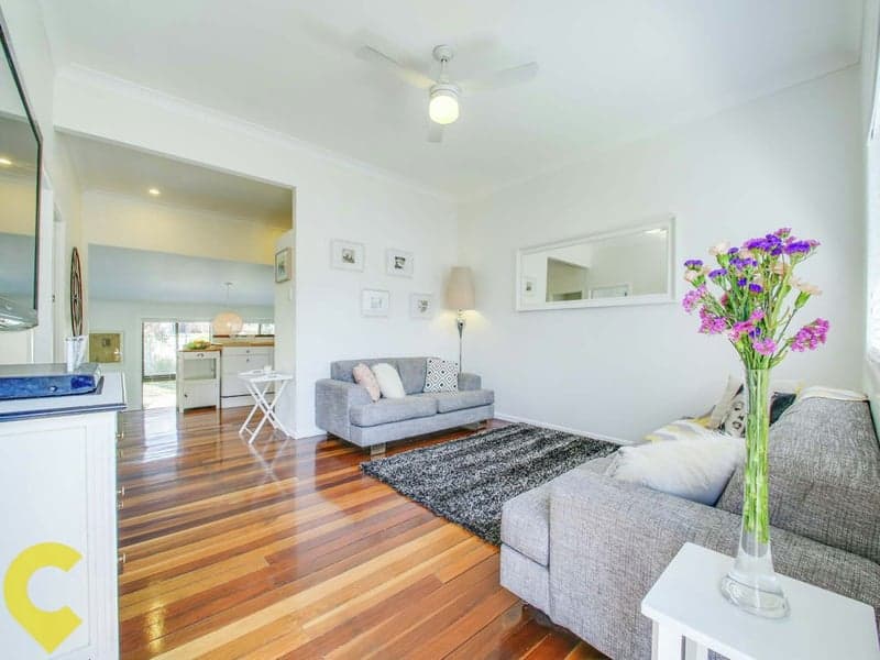 47 Hellen Street, Bald Hills - Thumbnail 2