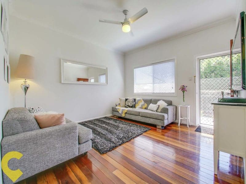47 Hellen Street, Bald Hills - Thumbnail 3
