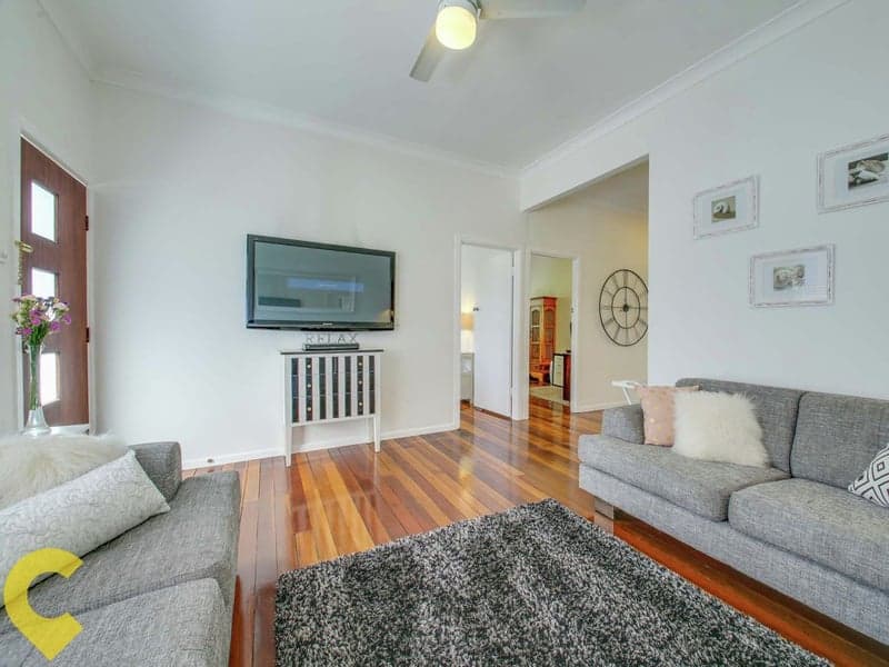 47 Hellen Street, Bald Hills - Thumbnail 4
