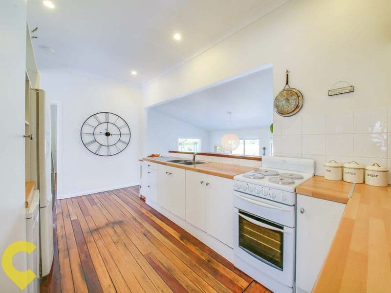 47 Hellen Street, Bald Hills - Thumbnail 5