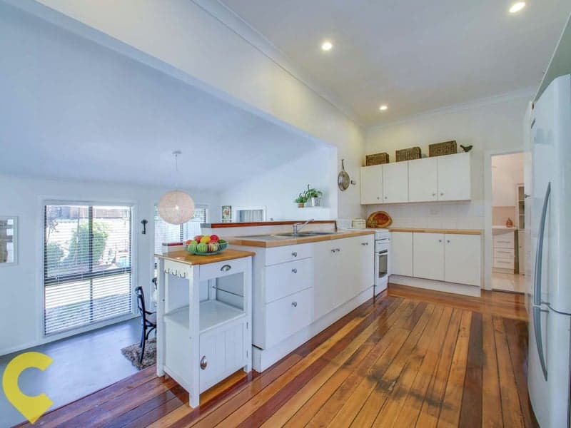 47 Hellen Street, Bald Hills - Thumbnail 6