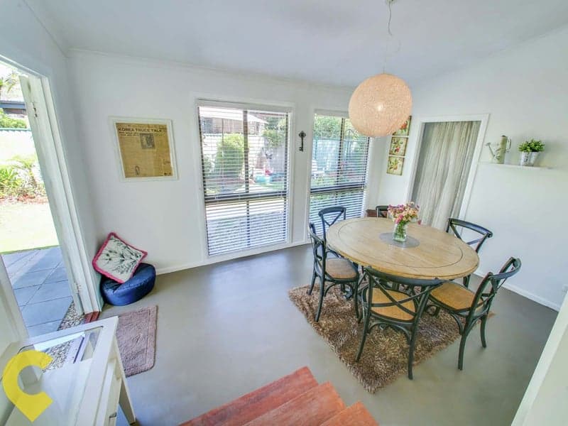 47 Hellen Street, Bald Hills - Thumbnail 7