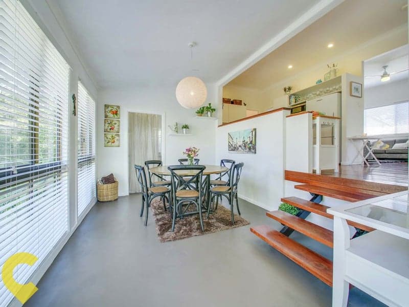 47 Hellen Street, Bald Hills - Thumbnail 8