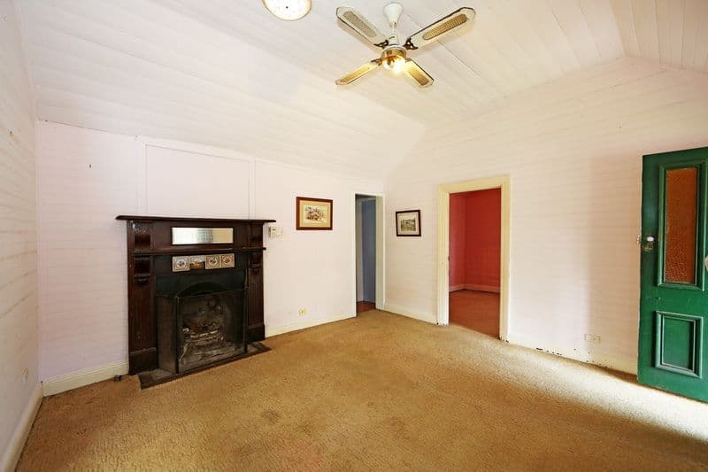 158 Fern Street, GERRINGONG NSW 2534, Gerringong - Thumbnail 2
